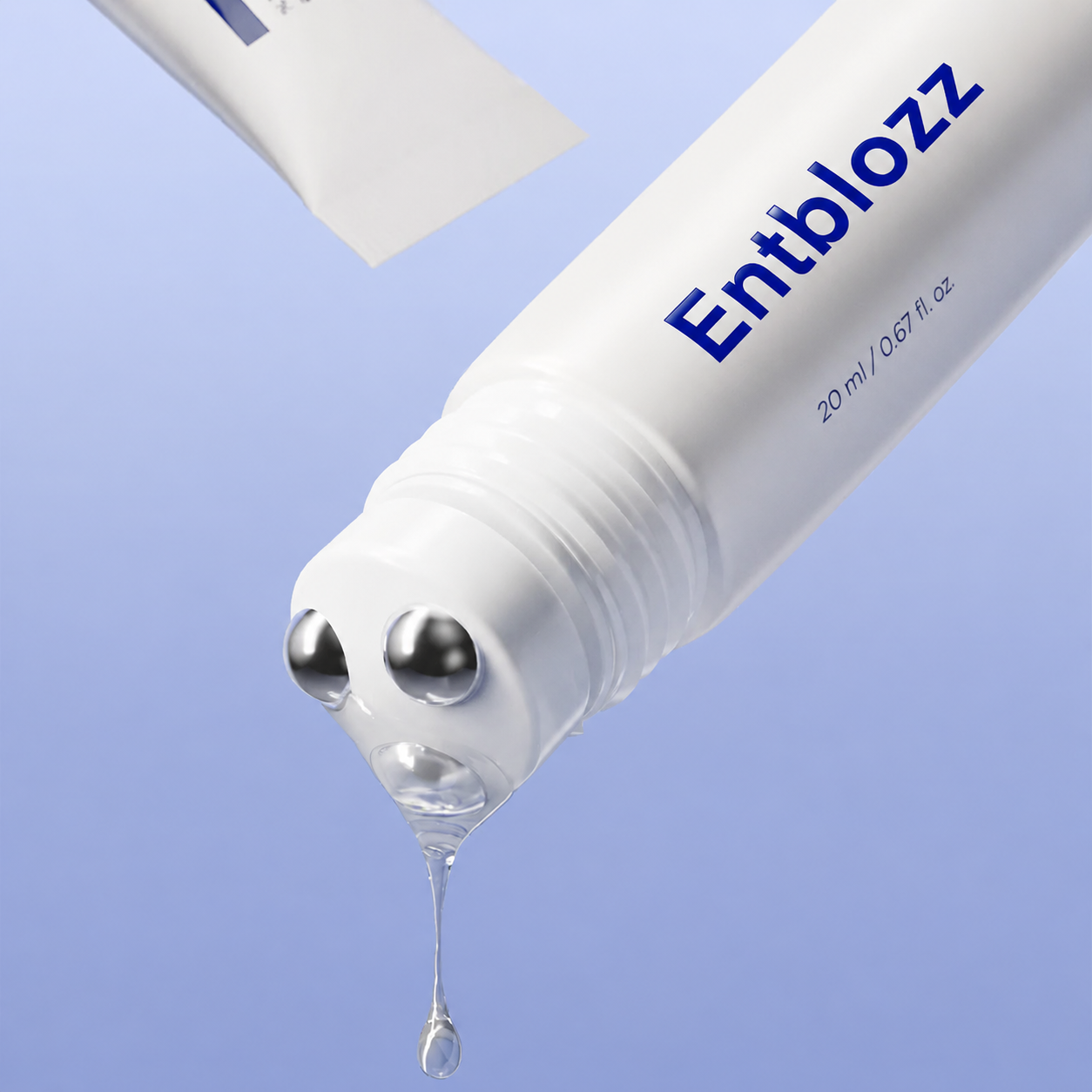 💖Entblozz® Scalp Serum/Rosemary Spicule Scalp Serum| Dry & Oily, Flaky-looking Scalp |Free from Parabens, Silicones, Sulfates👍🔥
