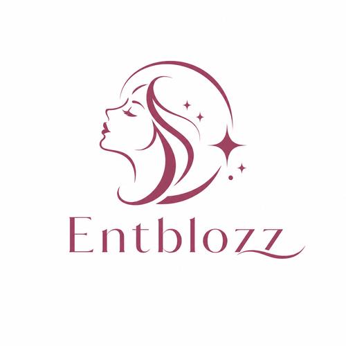 Entblozz