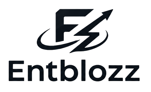 Entblozz